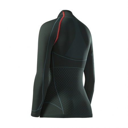 Cube WLS Funktionsunterhemd cold langarm S