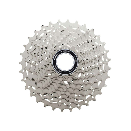 Shimano Kassette 105 CS-R7000 11-fach 11-32T.