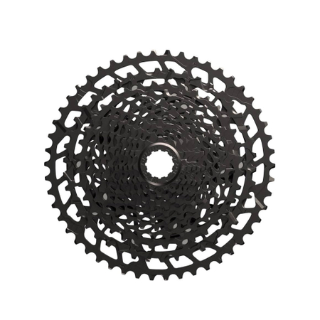 Sram Kassette PG-1230 12-fach 11-50T.