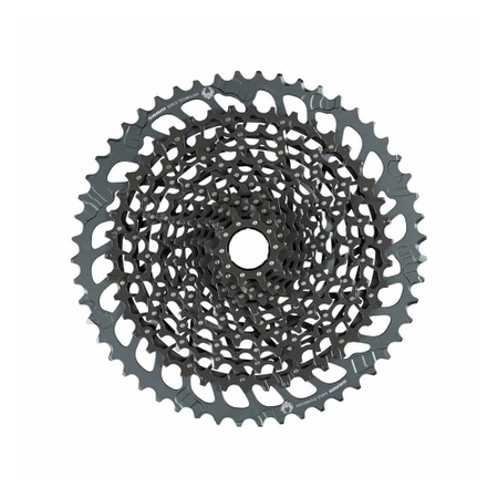 Sram Kassette XG-1275 12-fach 10-52T.