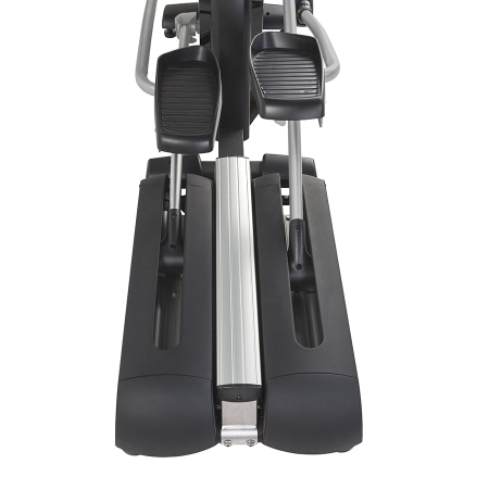 Tunturi Platinum PRO used cross trainer
