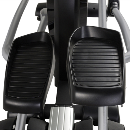 Tunturi Platinum PRO used cross trainer