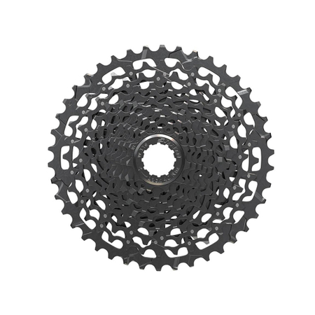 Sram Kassette PG-1130 11-fach 11-42T.