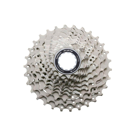 Shimano cassette 105 CS-R7000 11-speed 11-30T.