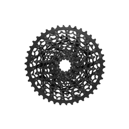Sram Kassette XG-1175 11-fach 10-42T.
