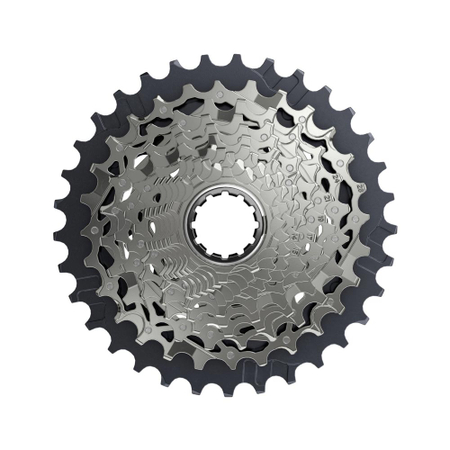 Sram Kassette XG-1270 12-fach 10-33T.