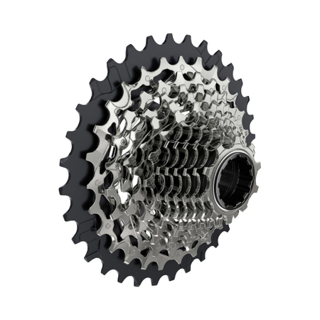 Sram Kassette XG-1270 12-fach 10-33T.