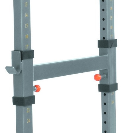Impulse Fitness Power Cage IF-PC