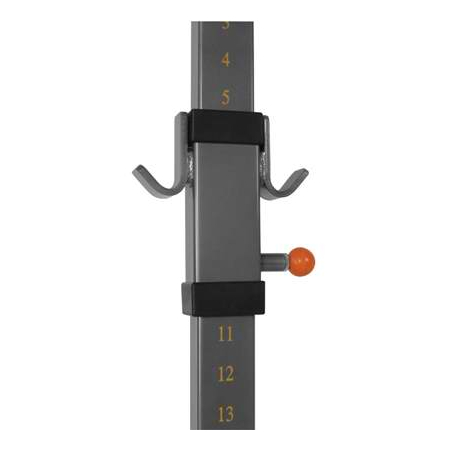 Impulse Fitness Power Cage IF-PC