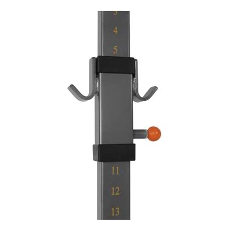 Impulse Fitness Power Cage IF-PC