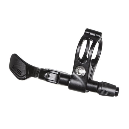 Kind Shock Remotehebel Southpaw Alu Remote