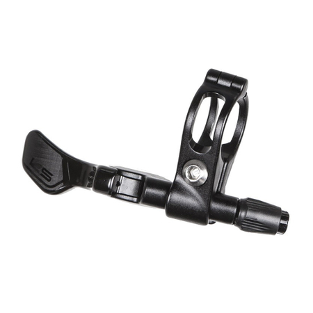 Kind Shock Remotehebel Southpaw Alu Remote