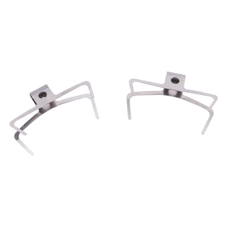 Avid expanding spring for 2 x X0 Trail / Guide R-RSC