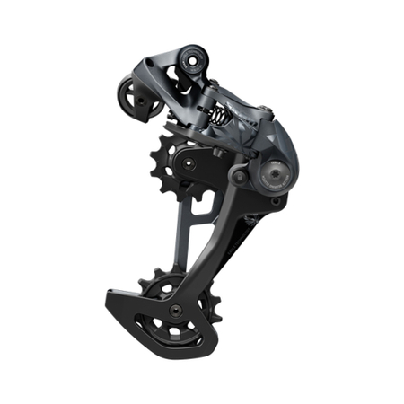 Sram Schaltwerk XX1 Eagle 12-fach