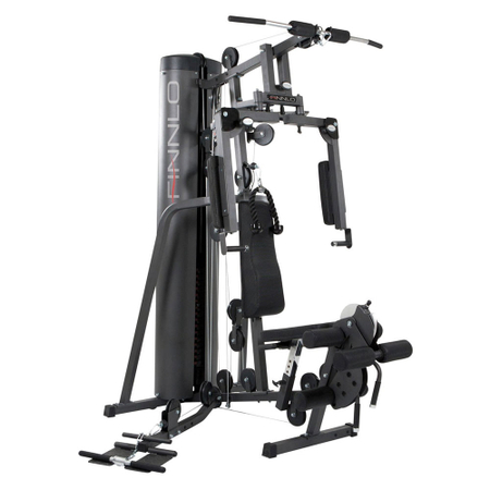 Finnlo AUTARK 1500 weight station