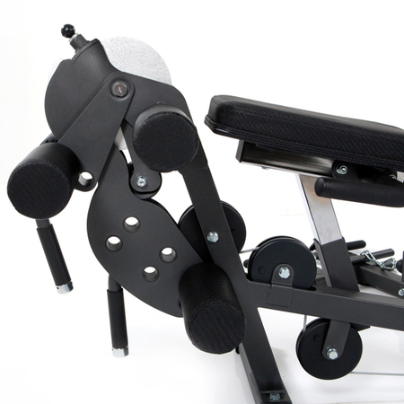 Finnlo AUTARK 2200 weight station