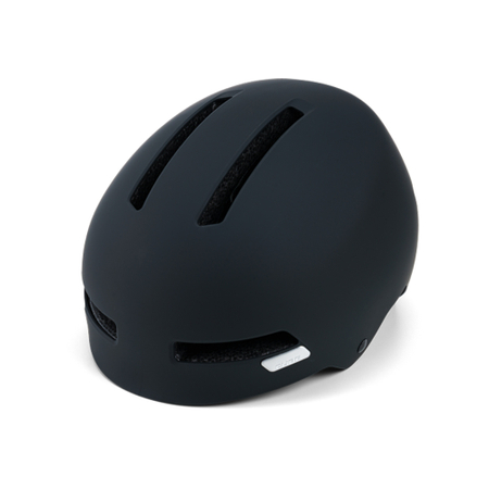Cube Helmet DIRT 2.0 black