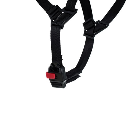 Cube Helmet DIRT 2.0 black