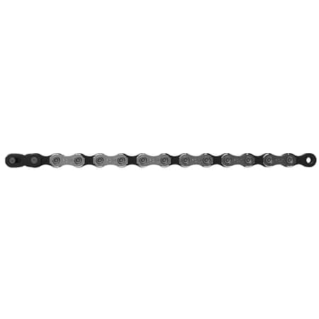 Sram chain PC X1 11-speed 118 links