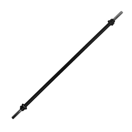 Tunturi aerobic pump bar - 150 cm