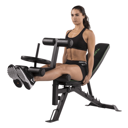 Tunturi Multi Incline Bench UB60