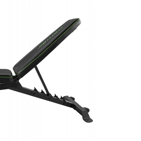 Tunturi Multi Incline Bench UB60