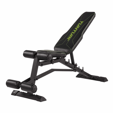 Tunturi Multi Incline Bench UB80