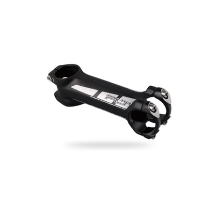 Pro PLT Alu Vorbau MTB/RR 70 mm