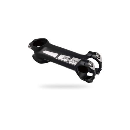 Pro PLT aluminium stem MTB/RR 70 mm