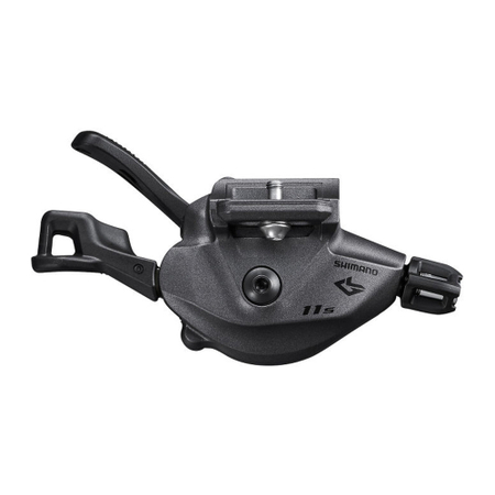 Shimano shift lever Deore XT SL-M8130-IR 11-speed right