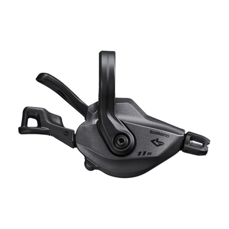Shimano shift lever Deore XT SL-M8130 11-speed right