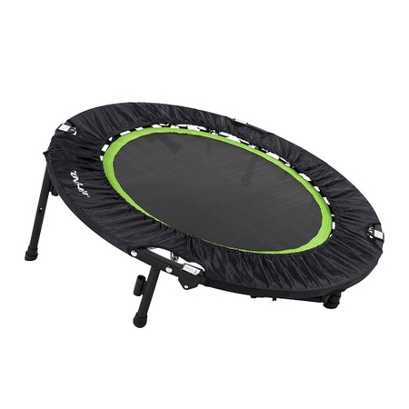 Tunturi Trampolin Fitness faltbar 100 cm