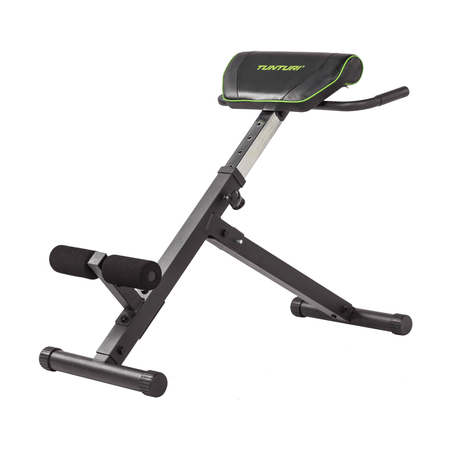 Tunturi back stretcher CT40