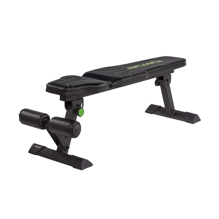 Tunturi FB80 flat bench