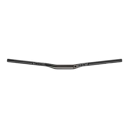 Deity Lenker Blacklabel Alu 31,8mm, Rise 15mm Stealth