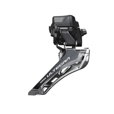 Shimano front derailleur Ultegra Di2 FD-R8150 2x12-speed
