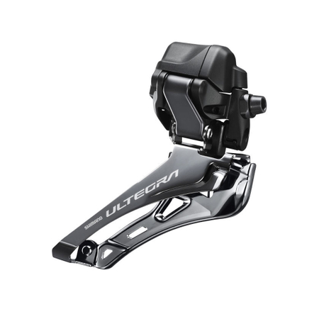 Shimano front derailleur Ultegra Di2 FD-R8150 2x12-speed