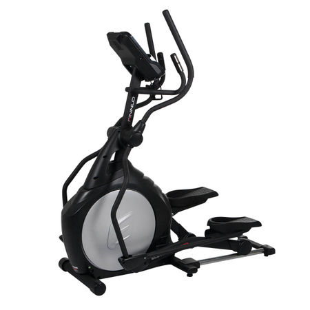 Finnlo by Hammer Ellypsis E3000 cross trainer