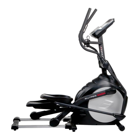 Finnlo by Hammer Ellypsis E3000 cross trainer