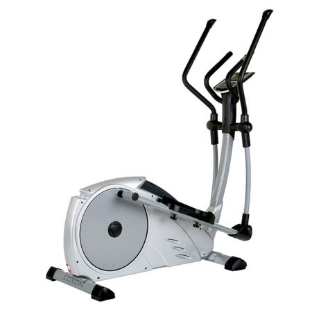 Finnlo Loxon III cross trainer