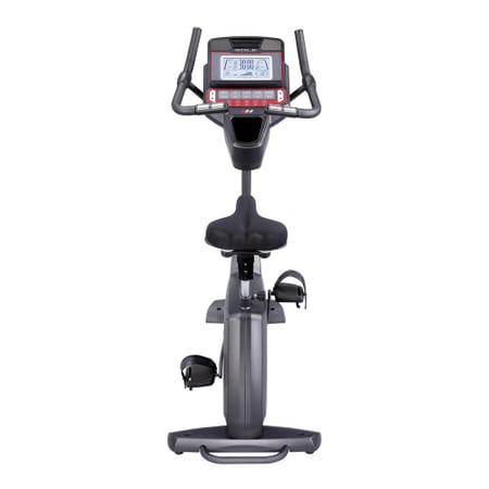 SOLE by Hammer Exercise bike B94