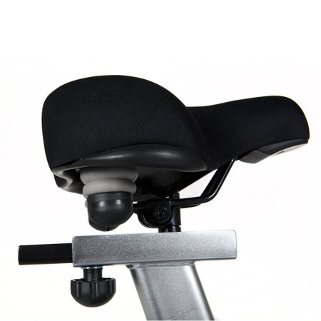 SOLE by Hammer Exercise bike B94