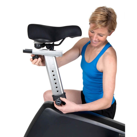 SOLE by Hammer Exercise bike B94