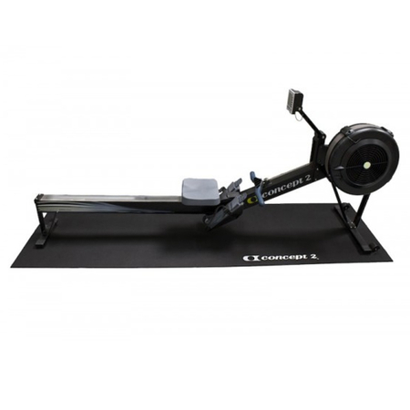 Concept2 Bodenschutzmatte
