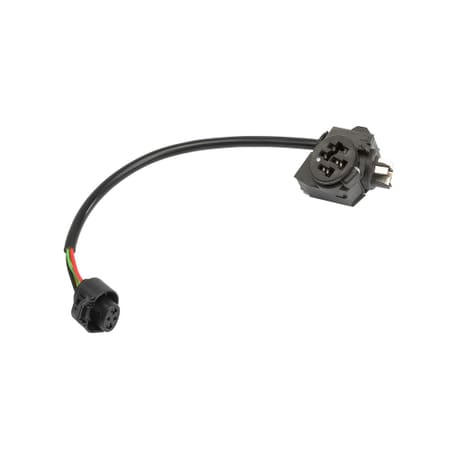Bosch Kabel PowerPack Frame 220mm