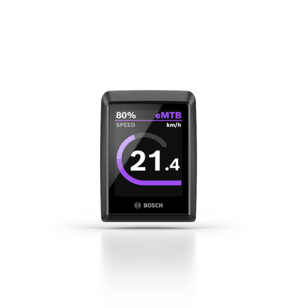 Bosch Display Kiox 300 Smart System BES3 OEM
