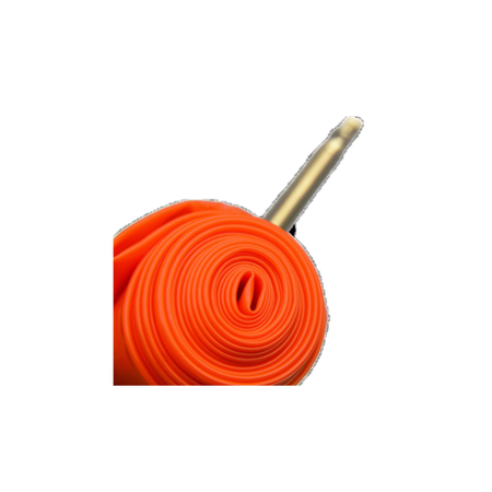 Tubolito Light Weight Schlauch, 26er, 1 Stk.