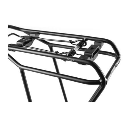Cube ACID luggage carrier SIC 20" RILink Compact