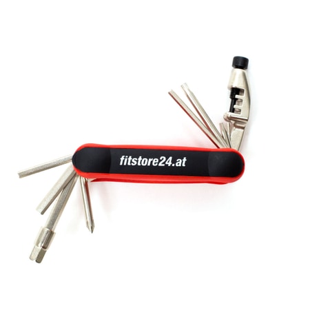 Multitool Fitstore24