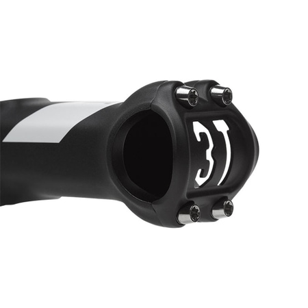 3T Vorbau MTB Pro 31,8mm 85mm